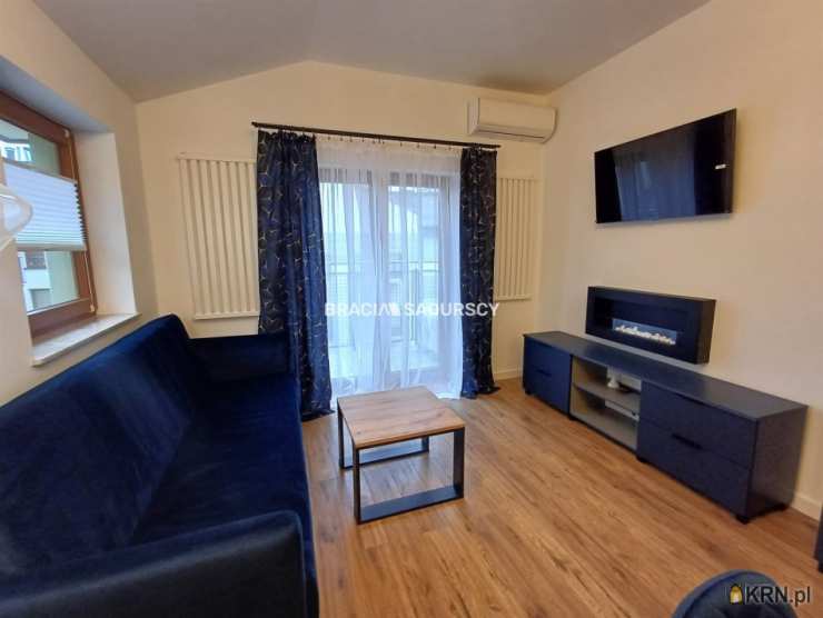 5 pokojowe, Kraków, Bieżanów-Prokocim/Złocień, ul. Czeczów, Mieszkanie  na sprzedaż