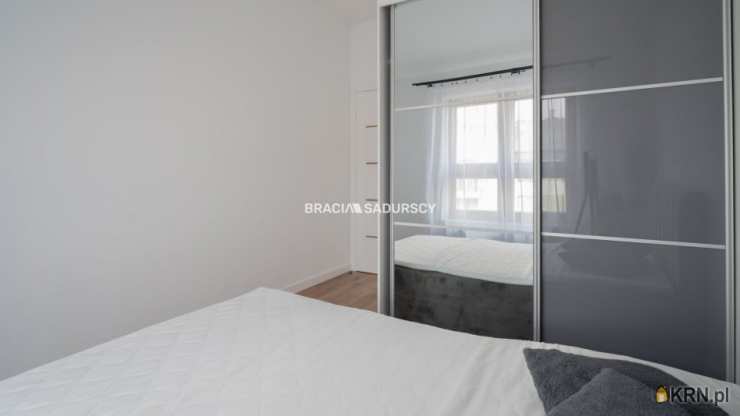 5 pokojowe, Kraków, Bieżanów-Prokocim/Złocień, ul. Czeczów, Mieszkanie  na sprzedaż