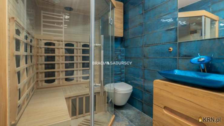 5 pokojowe, Kraków, Bieżanów-Prokocim/Złocień, ul. Czeczów, Mieszkanie  na sprzedaż