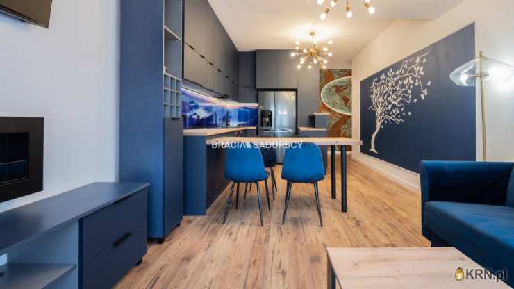 Mieszkanie  na sprzedaż, Kraków, Bieżanów-Prokocim/Złocień, ul. Czeczów, 5 pokojowe