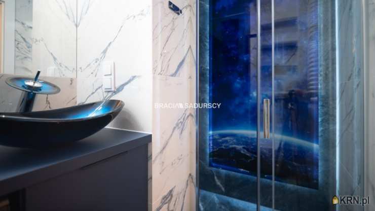 5 pokojowe, Kraków, Bieżanów-Prokocim/Złocień, ul. Czeczów, Mieszkanie  na sprzedaż