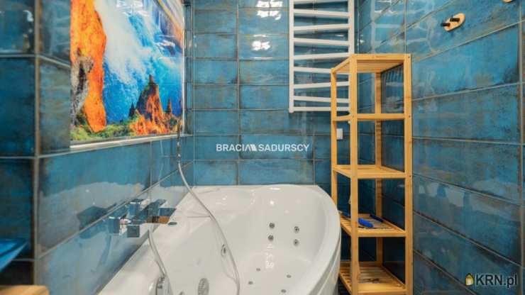 5 pokojowe, Mieszkanie  na sprzedaż, Kraków, Bieżanów-Prokocim/Złocień, ul. Czeczów