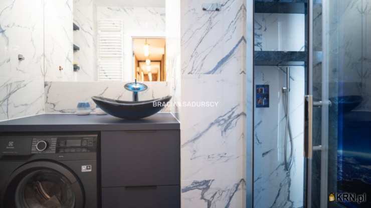 5 pokojowe, Mieszkanie  na sprzedaż, Kraków, Bieżanów-Prokocim/Złocień, ul. Czeczów