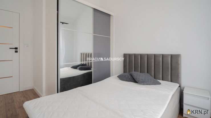 Kraków, Bieżanów-Prokocim/Złocień, ul. Czeczów, 5 pokojowe, Mieszkanie  na sprzedaż