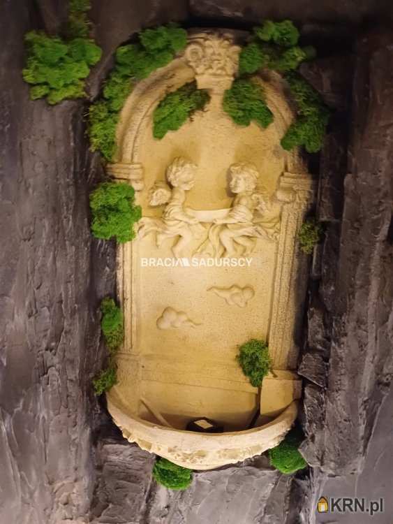 5 pokojowe, Kraków, Bieżanów-Prokocim/Złocień, ul. Czeczów, Mieszkanie  na sprzedaż