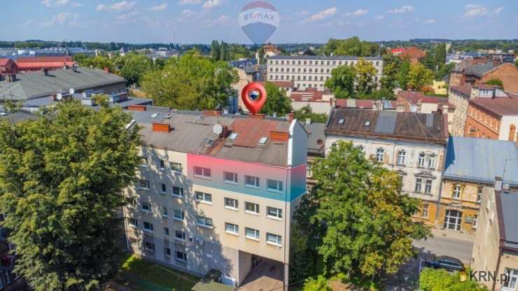 Bielsko-Biała, ul. , 3 pokojowe, Mieszkanie  na sprzedaż