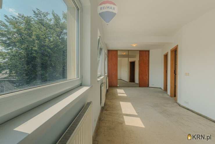 Mieszkanie  na sprzedaż, Bielsko-Biała, ul. , 3 pokojowe