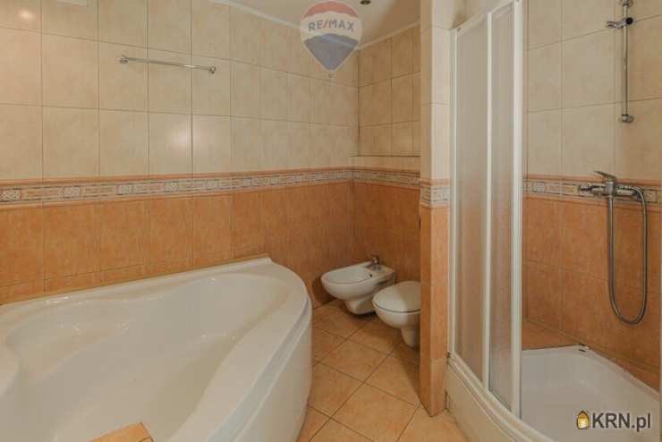 Bielsko-Biała, ul. , Mieszkanie  na sprzedaż, 3 pokojowe