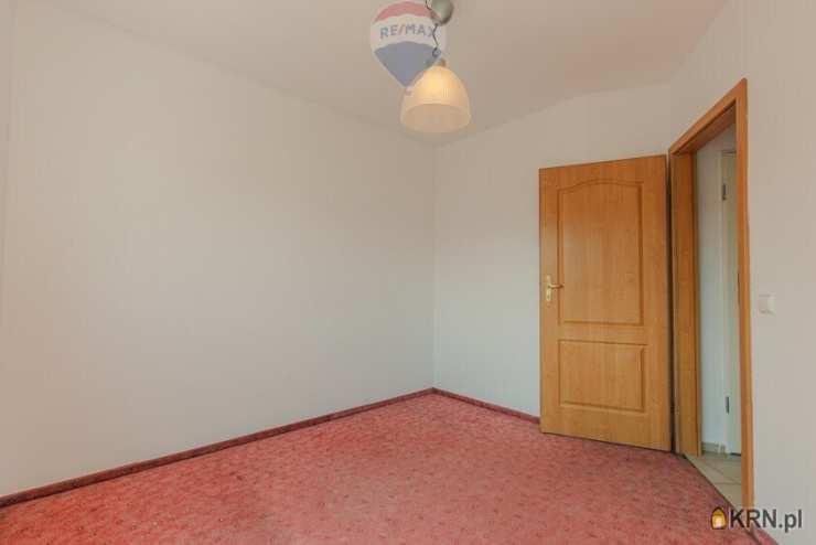 3 pokojowe, Bielsko-Biała, ul. , Mieszkanie  na sprzedaż