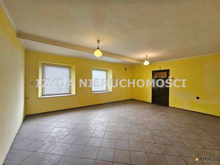 Mieszkanie  na sprzedaż, Jaworzyna Śląska, ul. , 3 pokojowe