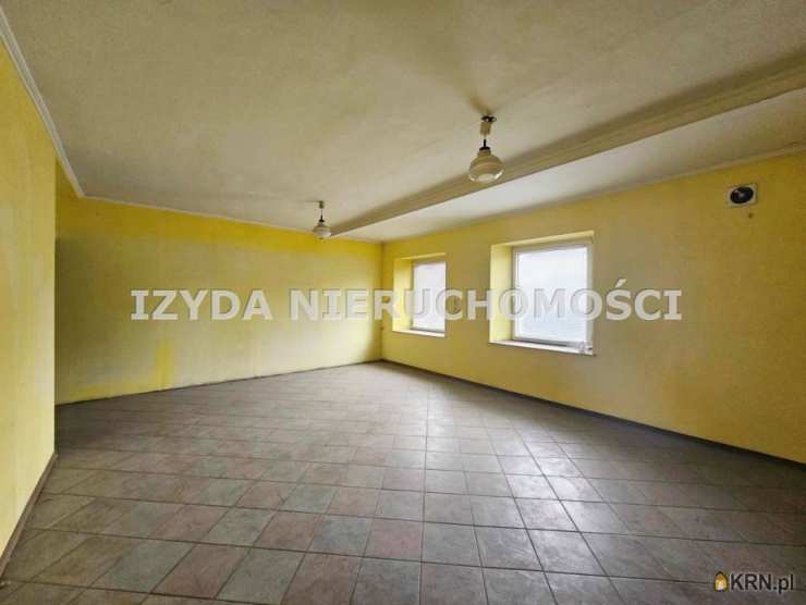 Mieszkanie  na sprzedaż, 3 pokojowe, Jaworzyna Śląska, ul. 