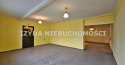 Mieszkanie na sprzedaż, Jaworzyna Śląska