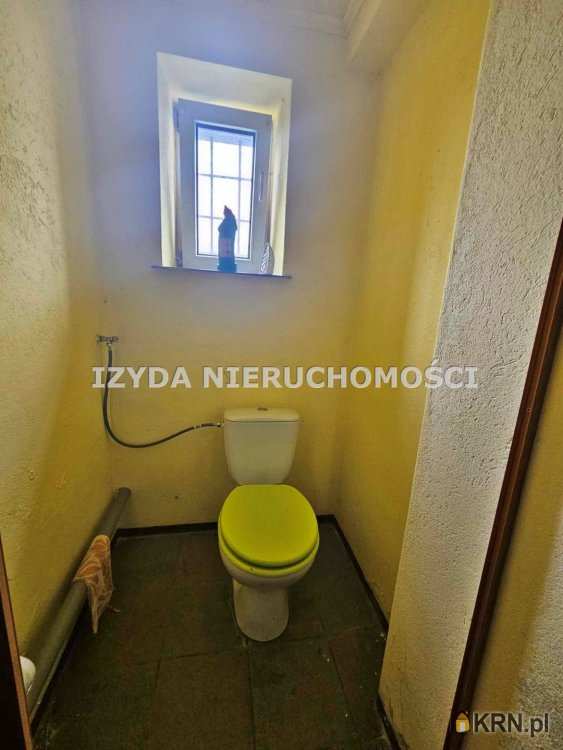 3 pokojowe, Mieszkanie  na sprzedaż, Jaworzyna Śląska, ul. 