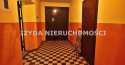 Mieszkanie na sprzedaż, Jaworzyna Śląska