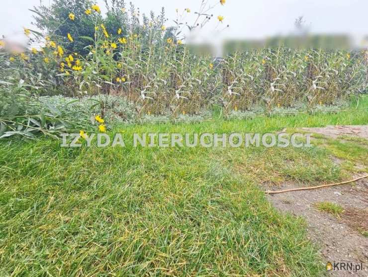 Mieszkanie  na sprzedaż, 3 pokojowe, Jaworzyna Śląska, ul. 