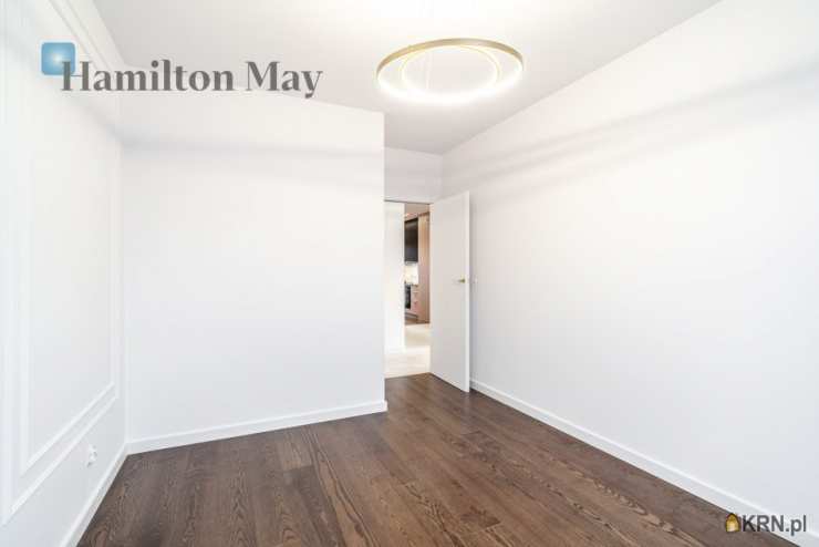 Kraków, Zwierzyniec/Wola Justowska, ul. P. Borowego, Mieszkanie  do wynajęcia, 4 pokojowe