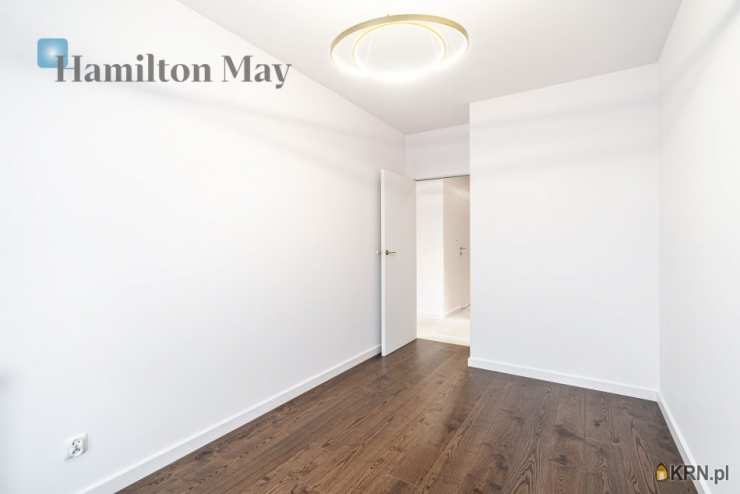 Mieszkanie  do wynajęcia, 4 pokojowe, Kraków, Zwierzyniec/Wola Justowska, ul. P. Borowego