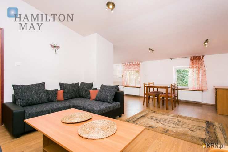 Kraków, Grzegórzki, ul. Grzegórzecka, Mieszkanie  na sprzedaż, 