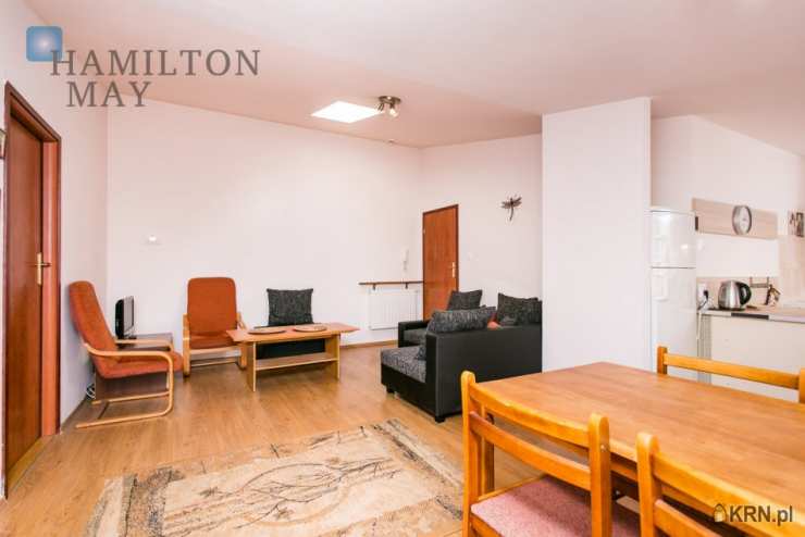 Kraków, Grzegórzki, ul. Grzegórzecka, , Mieszkanie  na sprzedaż