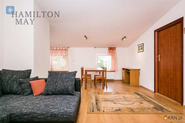 , Mieszkanie  na sprzedaż, Kraków, Grzegórzki, ul. Grzegórzecka