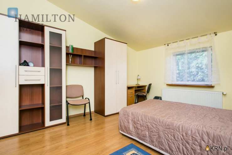 Mieszkanie  na sprzedaż, , Kraków, Grzegórzki, ul. Grzegórzecka