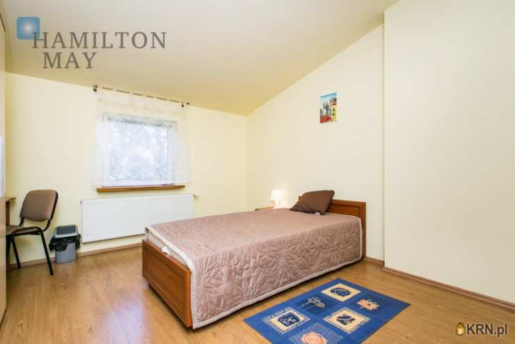 Kraków, Grzegórzki, ul. Grzegórzecka, Mieszkanie  na sprzedaż, 