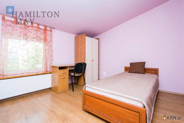 , Mieszkanie  na sprzedaż, Kraków, Grzegórzki, ul. Grzegórzecka