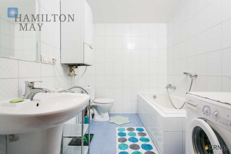 Mieszkanie  na sprzedaż, Kraków, Grzegórzki, ul. Grzegórzecka, 