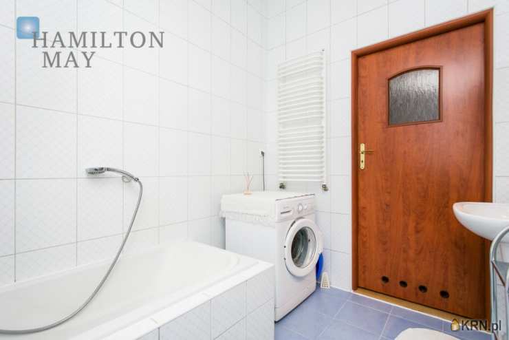 Mieszkanie  na sprzedaż, , Kraków, Grzegórzki, ul. Grzegórzecka