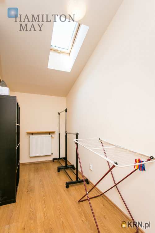 Kraków, Grzegórzki, ul. Grzegórzecka, Mieszkanie  na sprzedaż, 