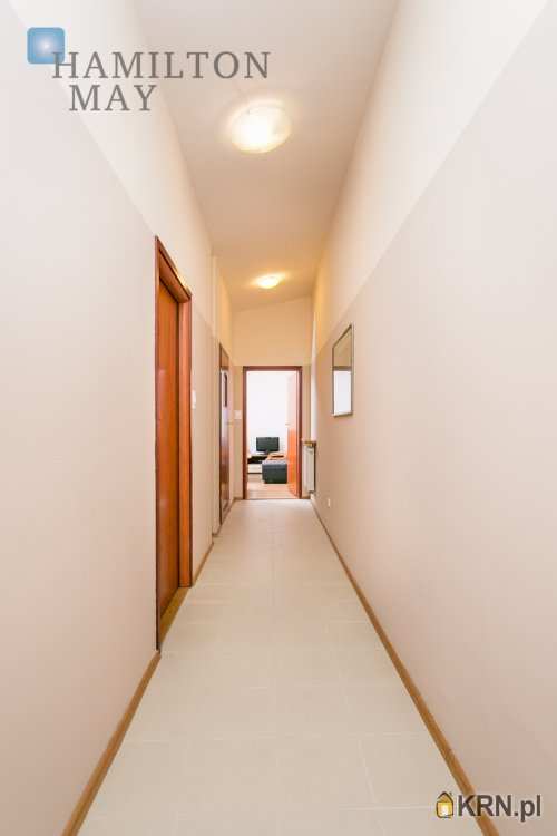 Kraków, Grzegórzki, ul. Grzegórzecka, , Mieszkanie  na sprzedaż