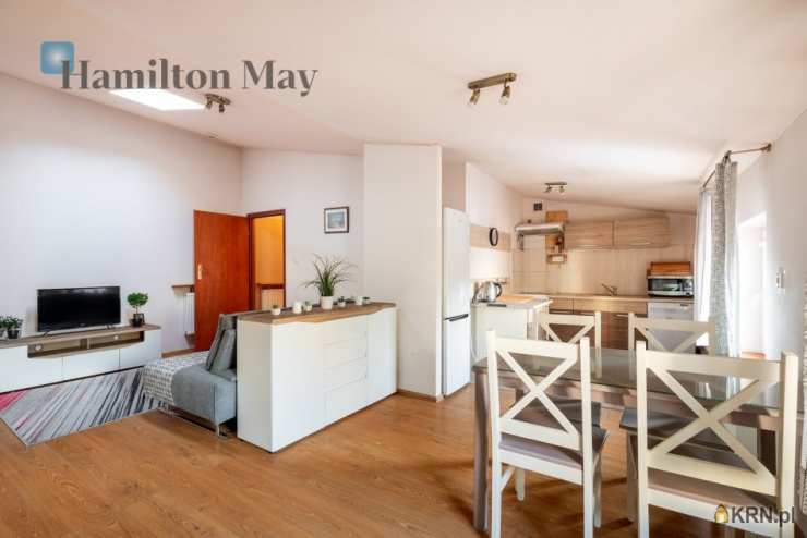 Kraków, Grzegórzki, ul. Grzegórzecka, , Mieszkanie  na sprzedaż