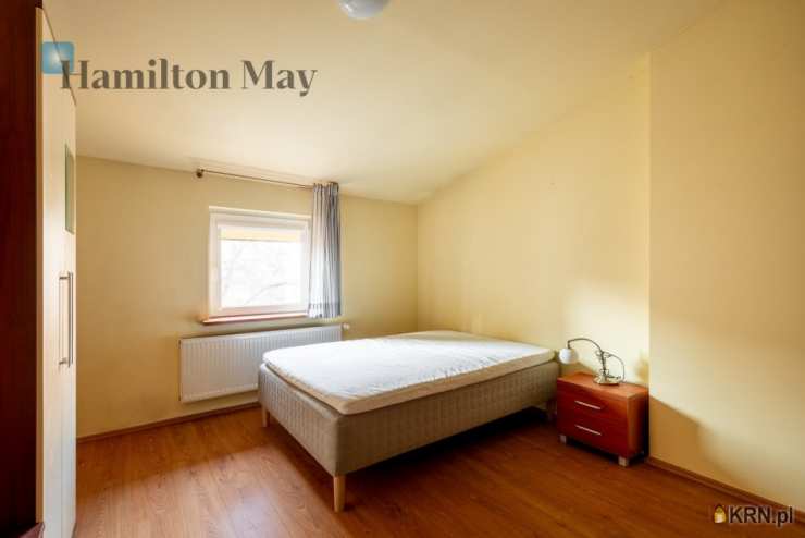 , Kraków, Grzegórzki, ul. Grzegórzecka, Mieszkanie  na sprzedaż