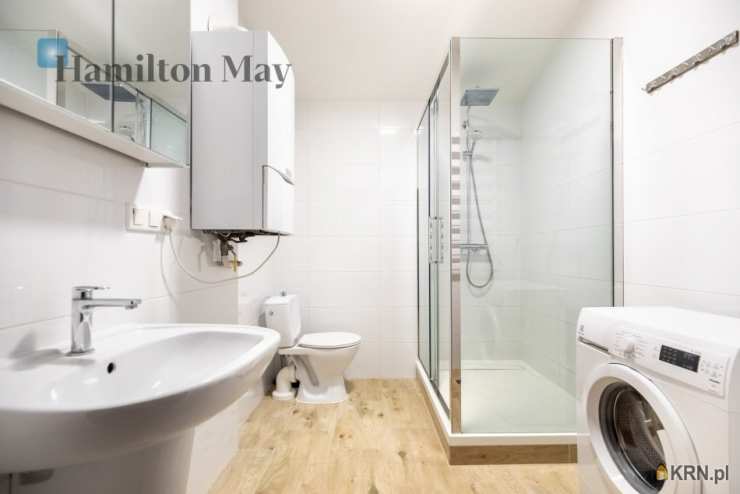 Kraków, Grzegórzki, ul. Grzegórzecka, , Mieszkanie  na sprzedaż