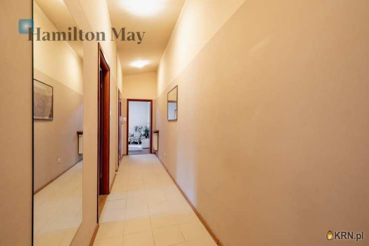 , Kraków, Grzegórzki, ul. Grzegórzecka, Mieszkanie  na sprzedaż