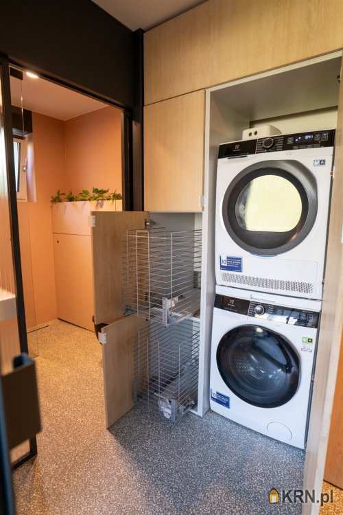 Kraków, Zwierzyniec, ul. , Mieszkanie  na sprzedaż, 3 pokojowe