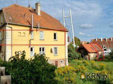 Mieszkanie  na sprzedaż, 3 pokojowe, Mikołajki, ul. 