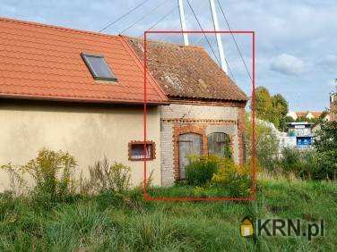 Mikołajki, ul. , 3 pokojowe, Mieszkanie  na sprzedaż