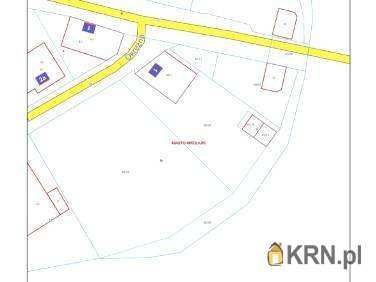 3 pokojowe, Mieszkanie  na sprzedaż, Mikołajki, ul. 