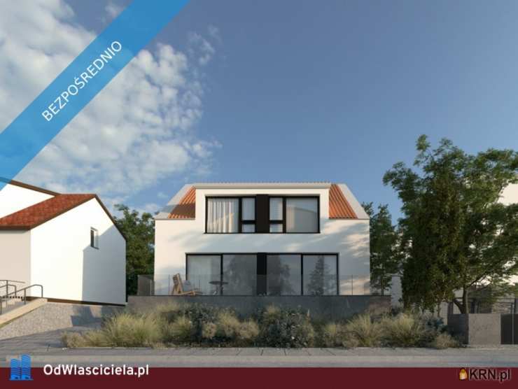 Mieszkanie  na sprzedaż, 4 pokojowe, Mikołajki, ul. M. Kajki