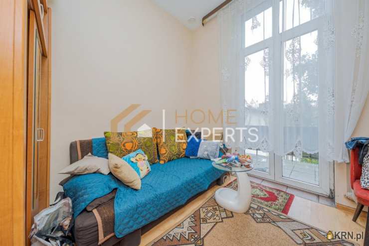 Sopot, Dolny Sopot, ul. F. Chopina, Mieszkanie  na sprzedaż, 4 pokojowe