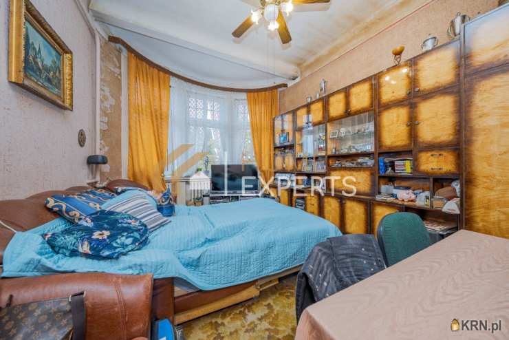 Sopot, Dolny Sopot, ul. F. Chopina, 4 pokojowe, Mieszkanie  na sprzedaż