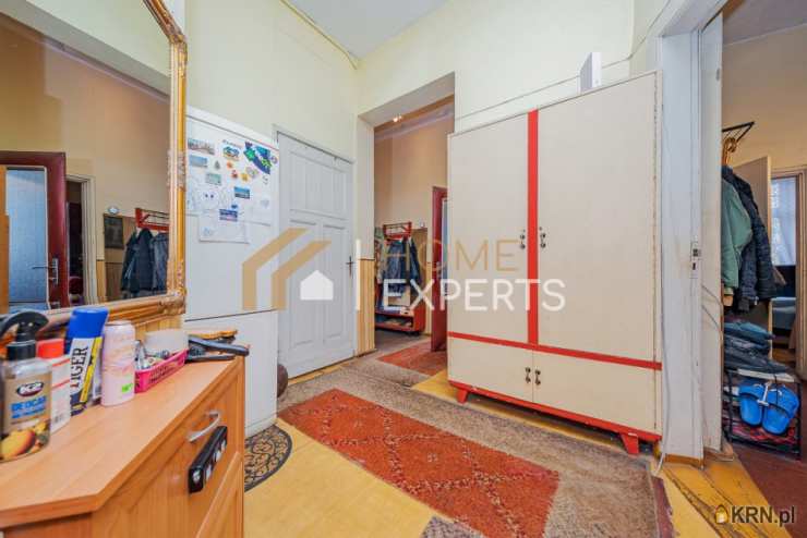 Home Experts, Mieszkanie  na sprzedaż, Sopot, Dolny Sopot, ul. F. Chopina