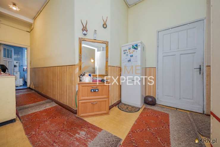 Mieszkanie  na sprzedaż, Sopot, Dolny Sopot, ul. F. Chopina, 4 pokojowe