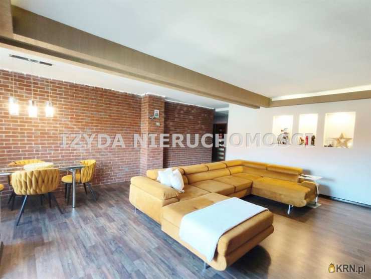 Mieszkanie  na sprzedaż, Świebodzice, ul. , 3 pokojowe