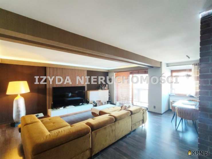 Mieszkanie  na sprzedaż, 3 pokojowe, Świebodzice, ul. 