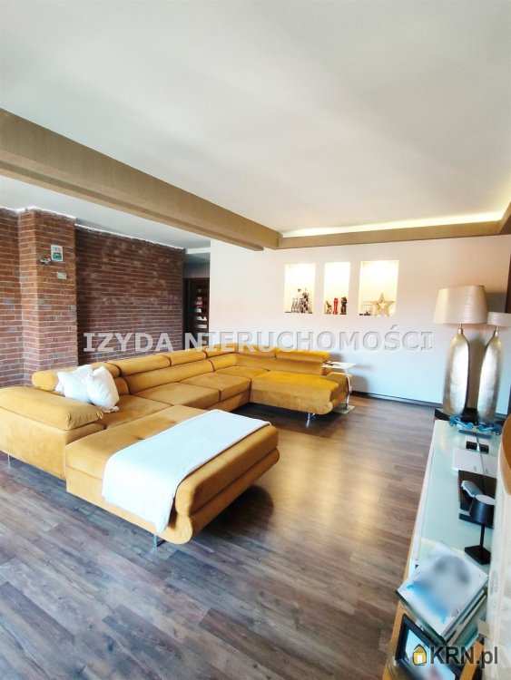 Świebodzice, ul. , Mieszkanie  na sprzedaż, 3 pokojowe