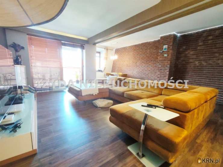 Świebodzice, ul. , 3 pokojowe, Mieszkanie  na sprzedaż