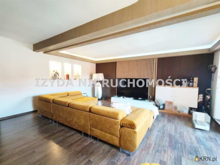 3 pokojowe, Świebodzice, ul. , Mieszkanie  na sprzedaż