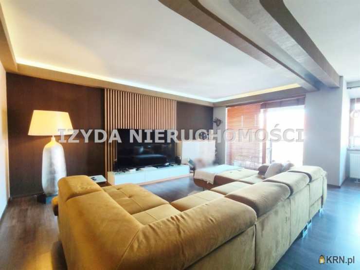 3 pokojowe, Mieszkanie  na sprzedaż, Świebodzice, ul. 